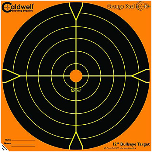 Maalitaulut ja tarvikkeet > Paperiset maalitaulut - Esikatselu 1